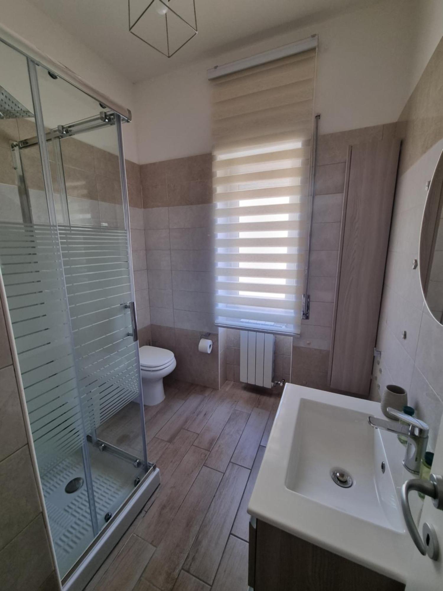 Bed and breakfast Niluna