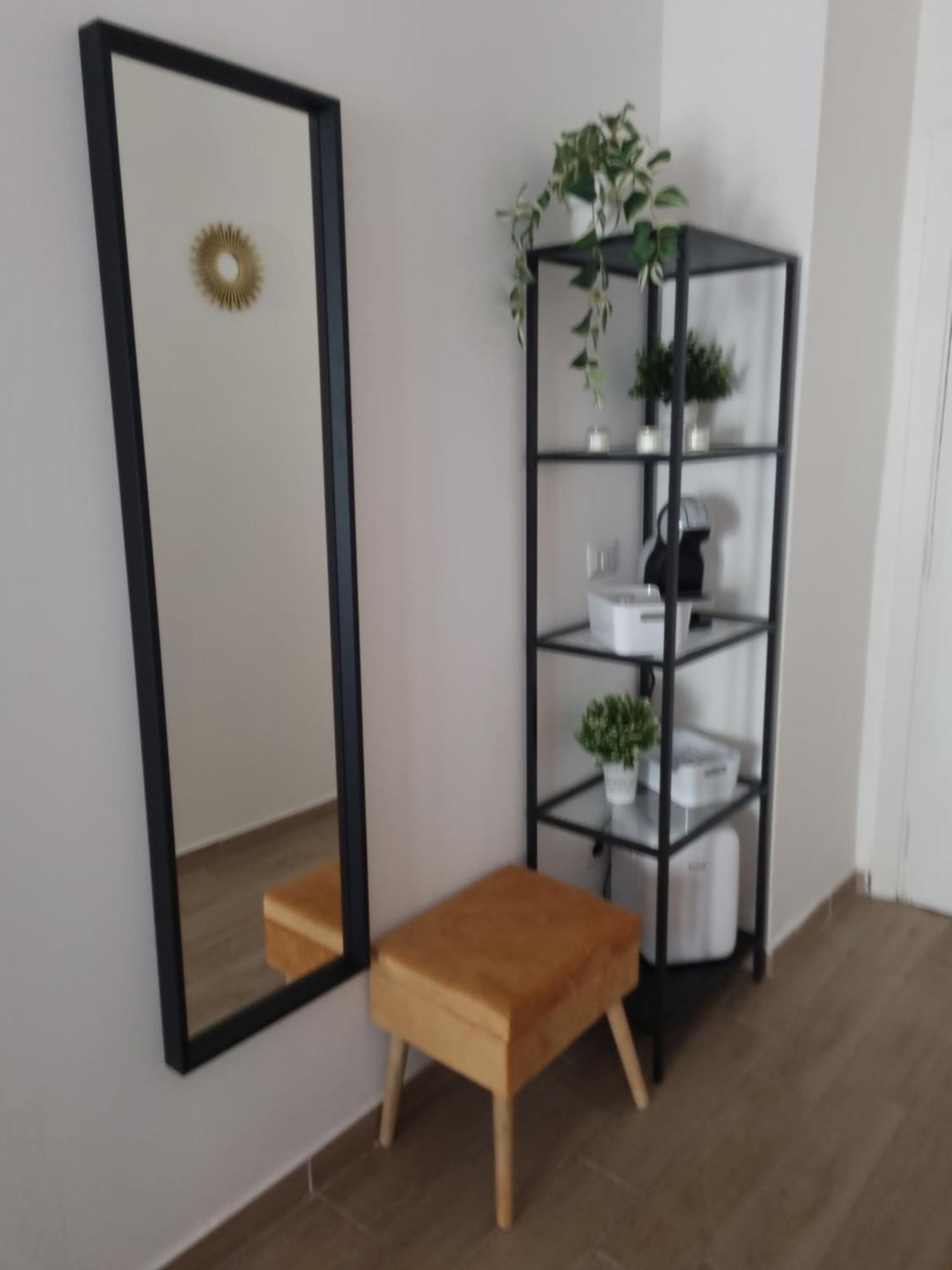Niluna Bed and breakfast
