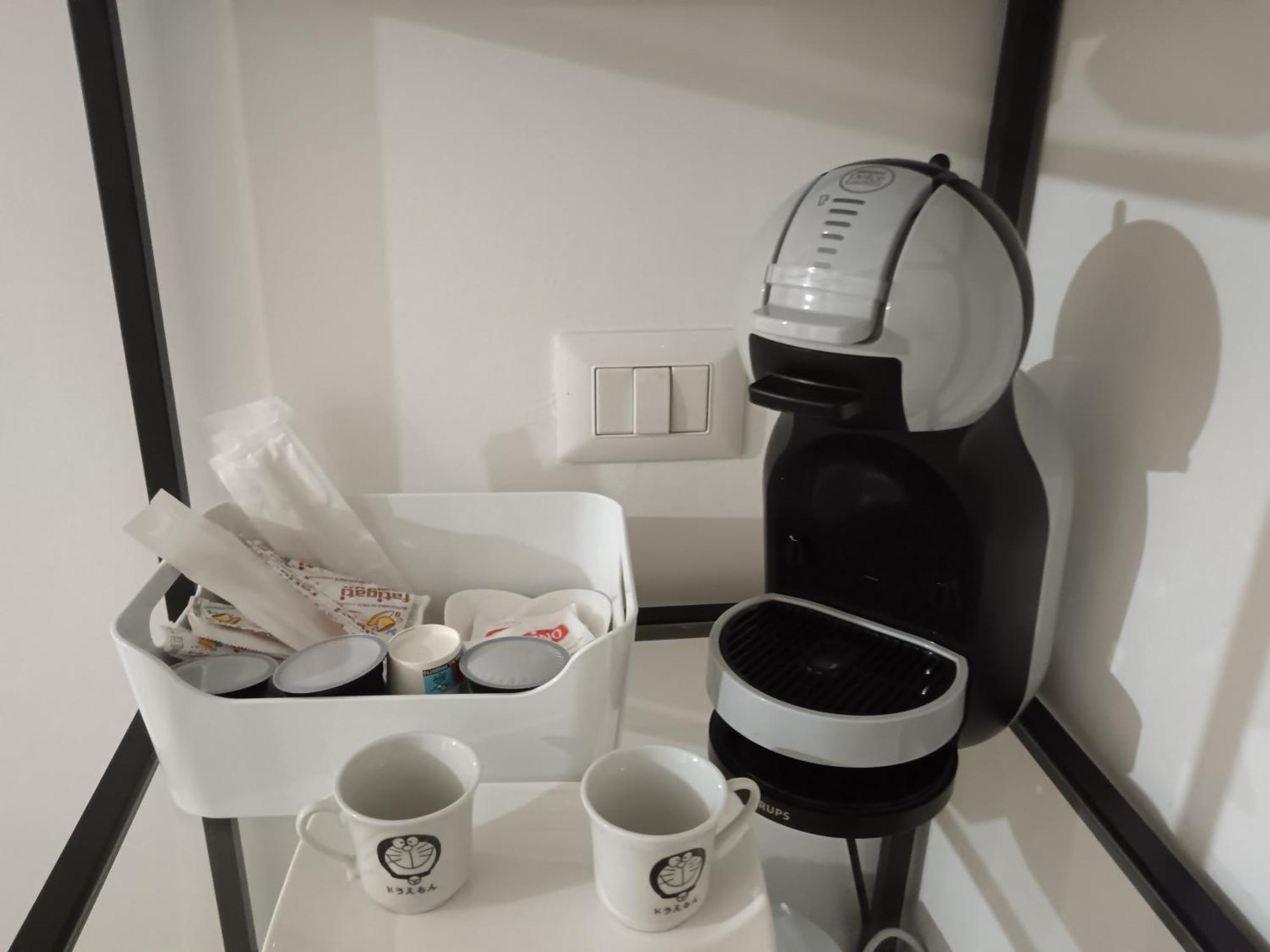 Bed and breakfast Niluna