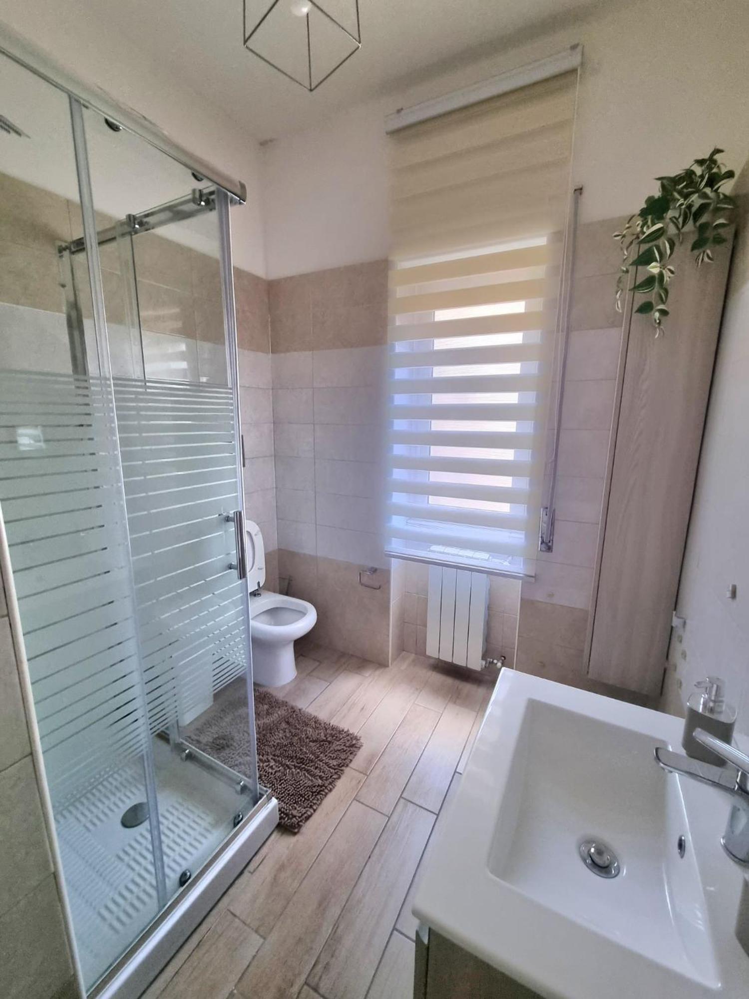 Niluna Bed and breakfast *