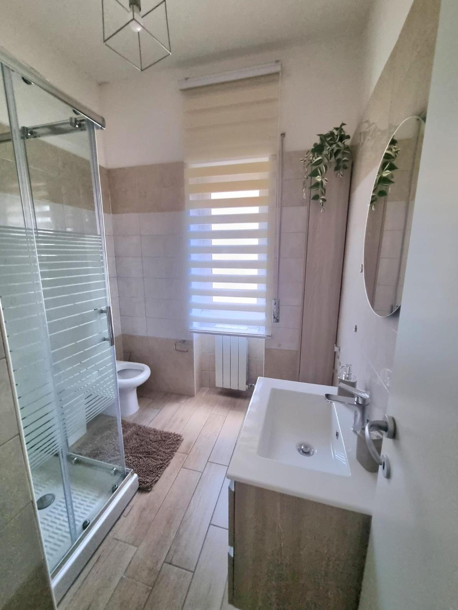 Bed and breakfast Niluna